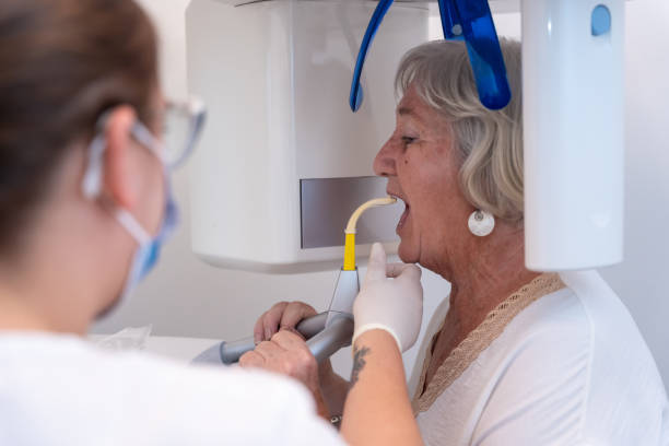 Best Emergency Dental Care for Broken or Chipped Teeth in Tichigan, WI