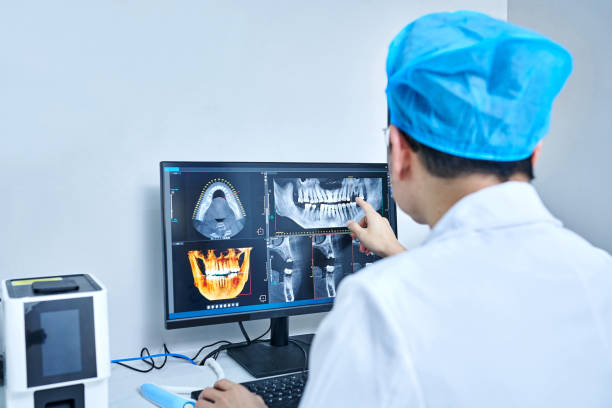 Best Pediatric Emergency Dentist in Tichigan, WI